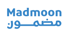 شعار مضمون